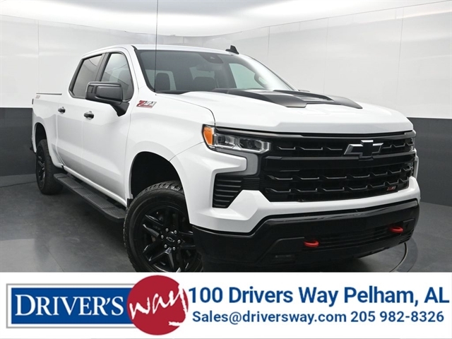 chevrolet silverado 1500 2006 2GCEK13T361179353 image chevrolet silverado 1500 2006 2GCEK13T361179353 image